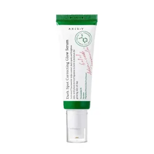 AXIS-Y Dark Spot Correcting Glow Serum