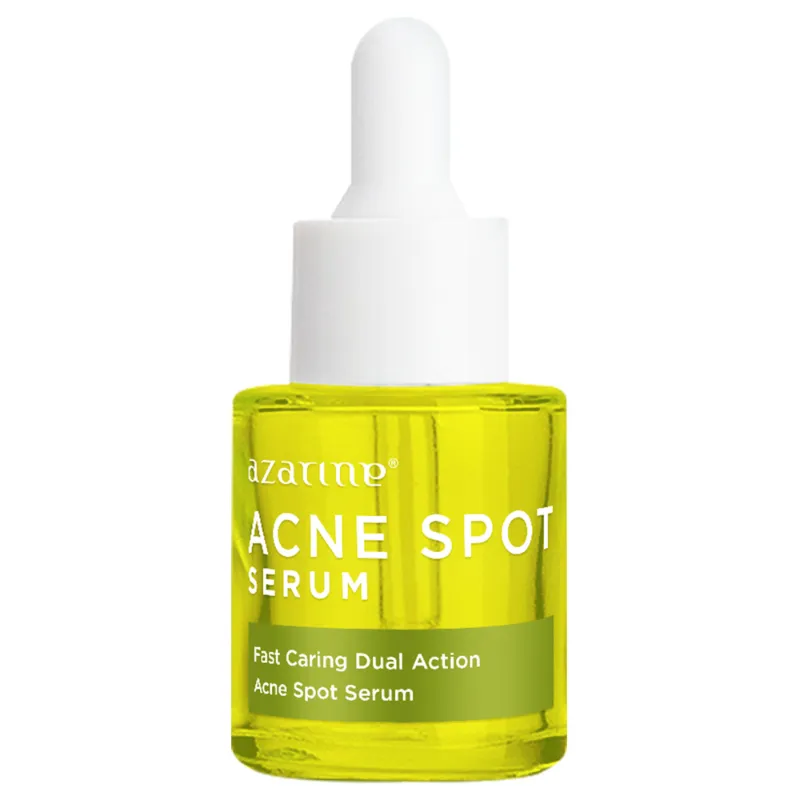 Azarine Acne Spot Serum Azelaic Acid 10%