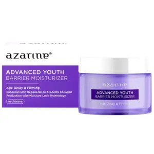 Azarine Advanced Youth Barrier Moisturizer
