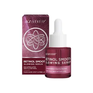 Azarine Retinol Smooth Glowing Serum