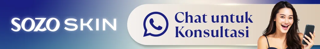 Banner-CTA-Awareness-BLOG