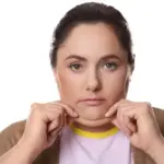 10 Cara Menghilangkan Double Chin dalam Seminggu, Apakah Bisa?