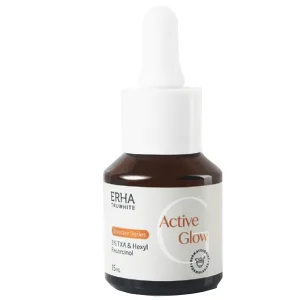 ERHA Truwhite Active Glow Booster