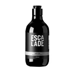 Escalade Loss Less Shampoo & Conditioner