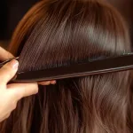 Smoothing Rambut Pendek: Hasil, Proses, Tips Perawatan & Apakah Cocok untuk Anda?