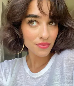Italian Bob | Sumber: Bangstyle