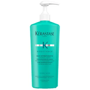 Kérastase Bain Extentioniste