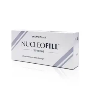 Nucleofill