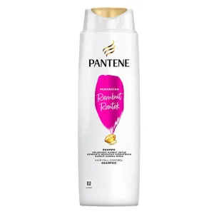 Pantene PRO-V Hair Fall Control
