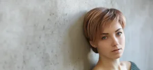 Pixie