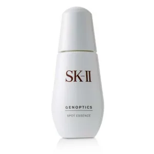 SK-II GenOptics Spot Essence