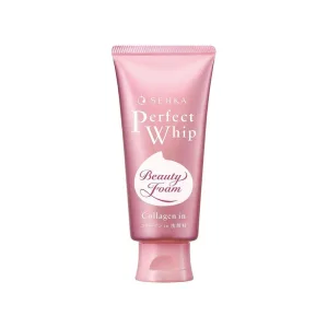 Sabun Kolagen Senka Perfect Whip Collagen | Sumber: Guardian Indonesia