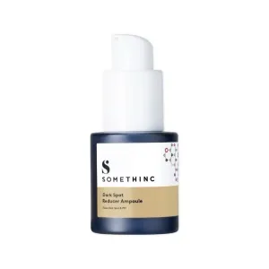 Somethinc Dark Spot Reducer Ampoule
