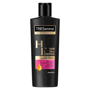 TRESemmé Hair Fall Control Shampoo