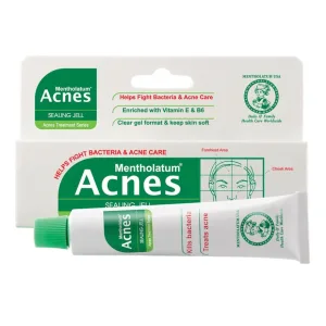 Acnes Sealing Jell