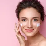 10 Rekomendasi Krim Anti Aging Terbaik untuk Kulit Awet Muda