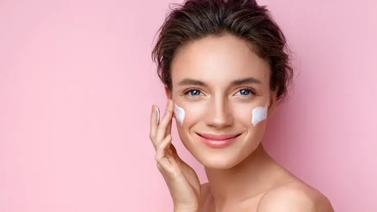 10 Rekomendasi Krim Anti Aging Terbaik untuk Kulit Awet Muda