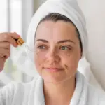 Azelaic Acid untuk Apa? Manfaat, Cara Pakai, & Efek Sampingnya