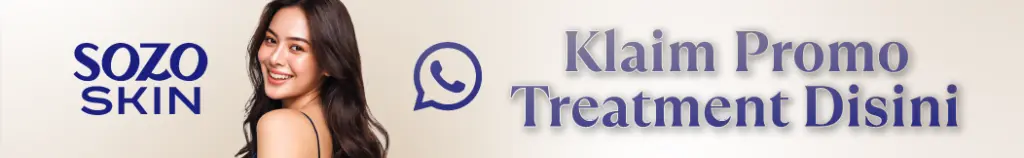 chat untuk konsultasi