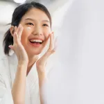 Brightening untuk Apa? Kenali Cara Kerja dan Jenis Bahan Aktifnya