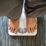 10 Cara Menambah Berat Badan 5 kg dalam Seminggu, Alami & Cepat!