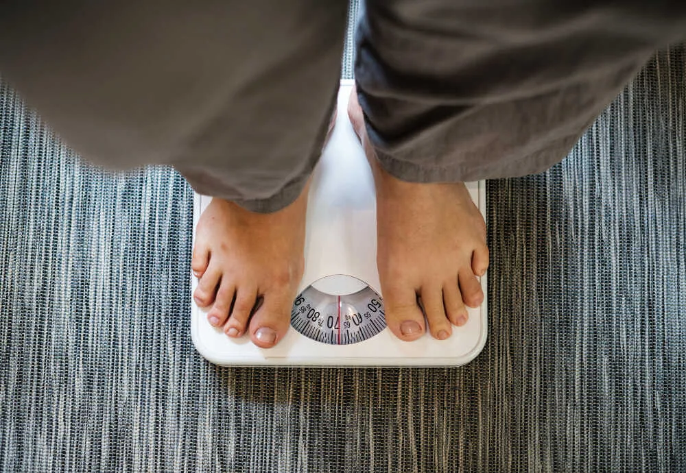 10 Cara Menambah Berat Badan 5 kg dalam Seminggu, Alami & Cepat!