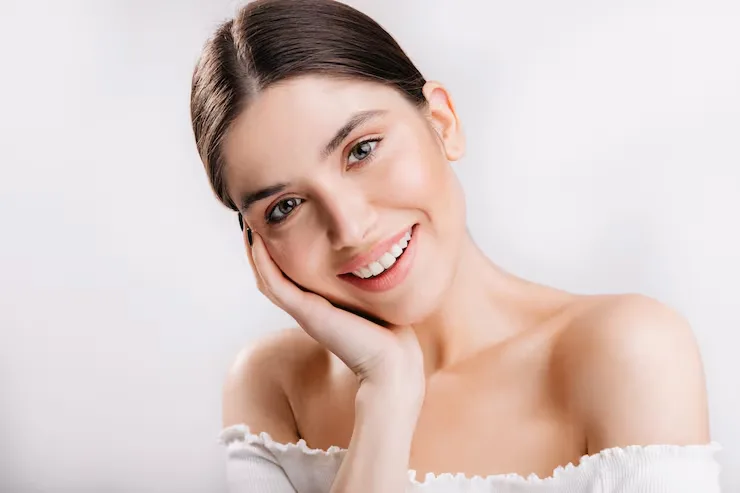Apa itu Collagen Remodeling? Cek Durasi dan Prosesnya
