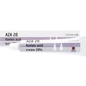 Aza Cream