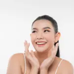 10 Efek Samping Kolagen bagi Wajah: Risiko dan Cara Mengatasinya