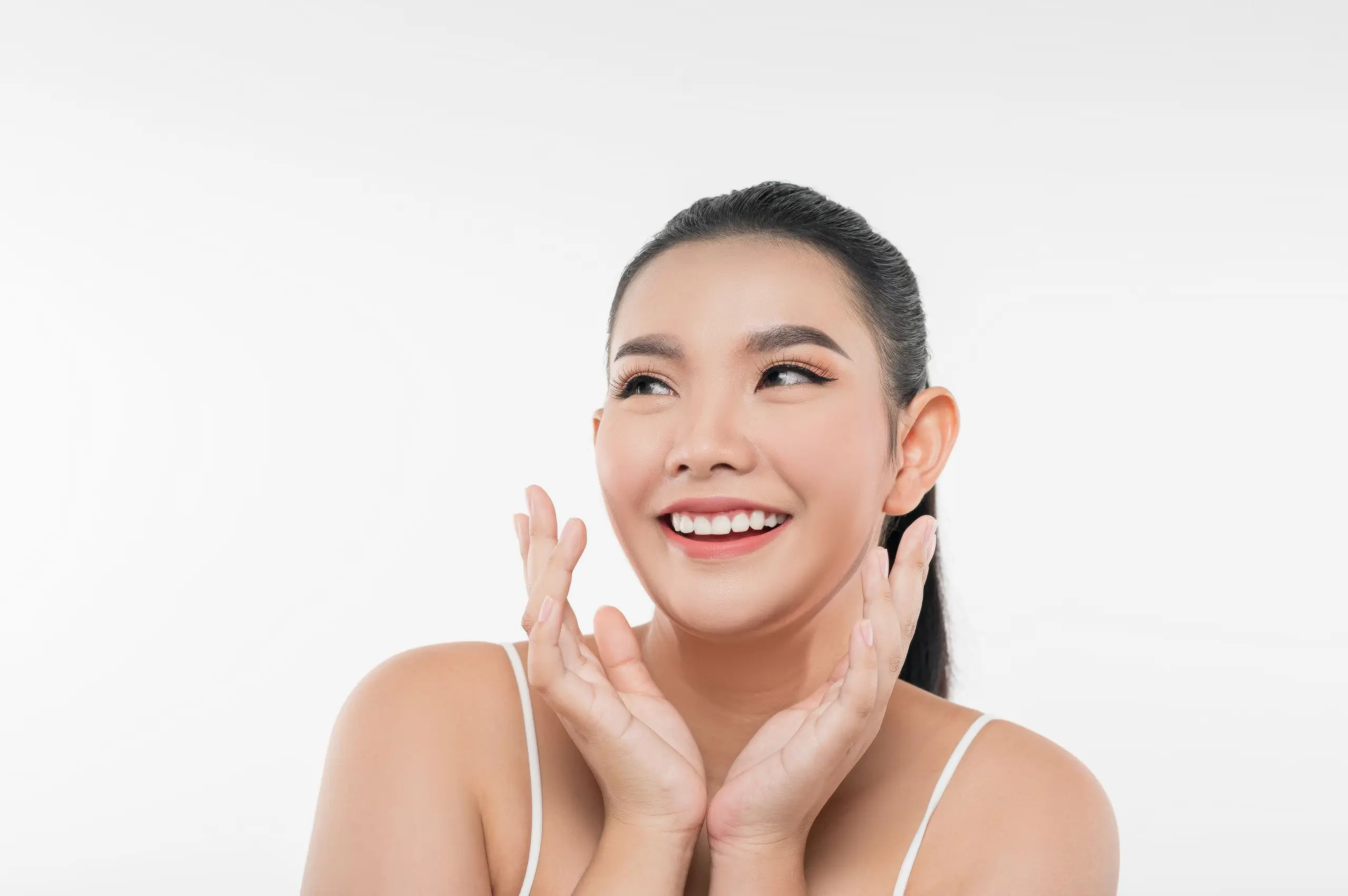 10 Efek Samping Kolagen bagi Wajah: Risiko dan Cara Mengatasinya