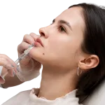 Filler Dagu dan Facial Balance: Mengapa Bentuk Dagu Memengaruhi Tampilan Wajah?