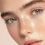 Apa itu Glass Skin? 8 Cara Mendapatkannya agar Wajah Bercahaya Alami
