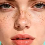 Hiperpigmentasi: Penyebab, Jenis & Treatment agar Kulit Lebih Merata