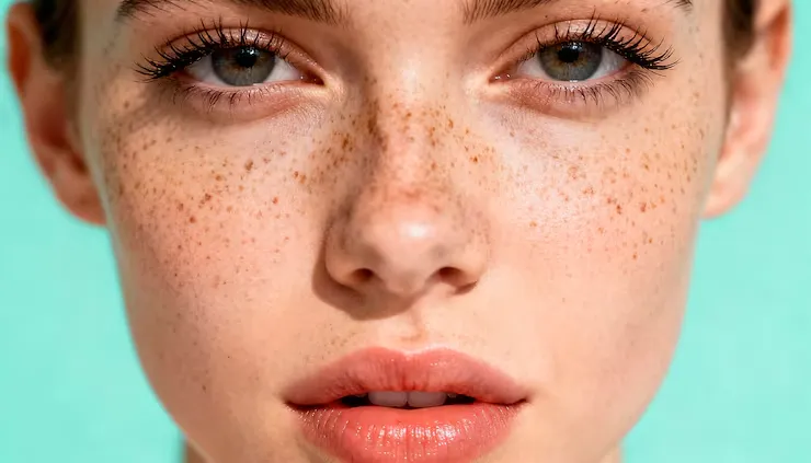 Hiperpigmentasi: Penyebab, Jenis & Treatment agar Kulit Lebih Merata