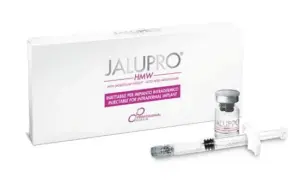 Jalupro