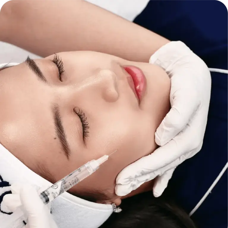 Jalupro Treatment: Kandungan dan Manfaatnya untuk Stimulasi Kolagen