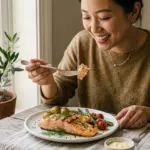 20 Makanan yang Mengandung Kolagen Alami untuk Kulit Awet Muda