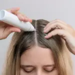Hair Tonic untuk Rambut Rontok: Manfaat, Cara Memilih & Rekomendasi