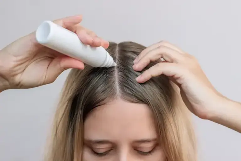 Hair Tonic untuk Rambut Rontok: Manfaat, Cara Memilih & Rekomendasi