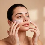 Aza Cream: Manfaat, Cara Pakai, Efek Samping & Aturan Pemakaian