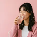 8 Minuman Kolagen Terbaik untuk Kulit Glowing dan Awet Muda