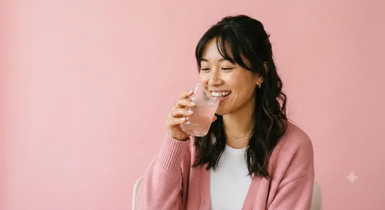 8 Minuman Kolagen Terbaik untuk Kulit Glowing dan Awet Muda