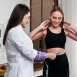 Kenali Tanda Kamu Belum Butuh Slimming Treatment