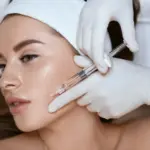 Aquashine Skin Booster: Kandungan, Manfaat & Efek Sampingnya