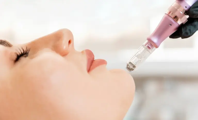 Apa Itu Exosome Treatment? Prosedur untuk Wajah Glowing Alami