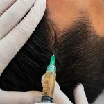 10 Rekomendasi Klinik PRP Hair Treatment Terdekat dan Terpercaya