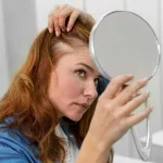 PRP vs Mesoterapi: Mana yang Cocok untuk Rambut Rontok Kamu?