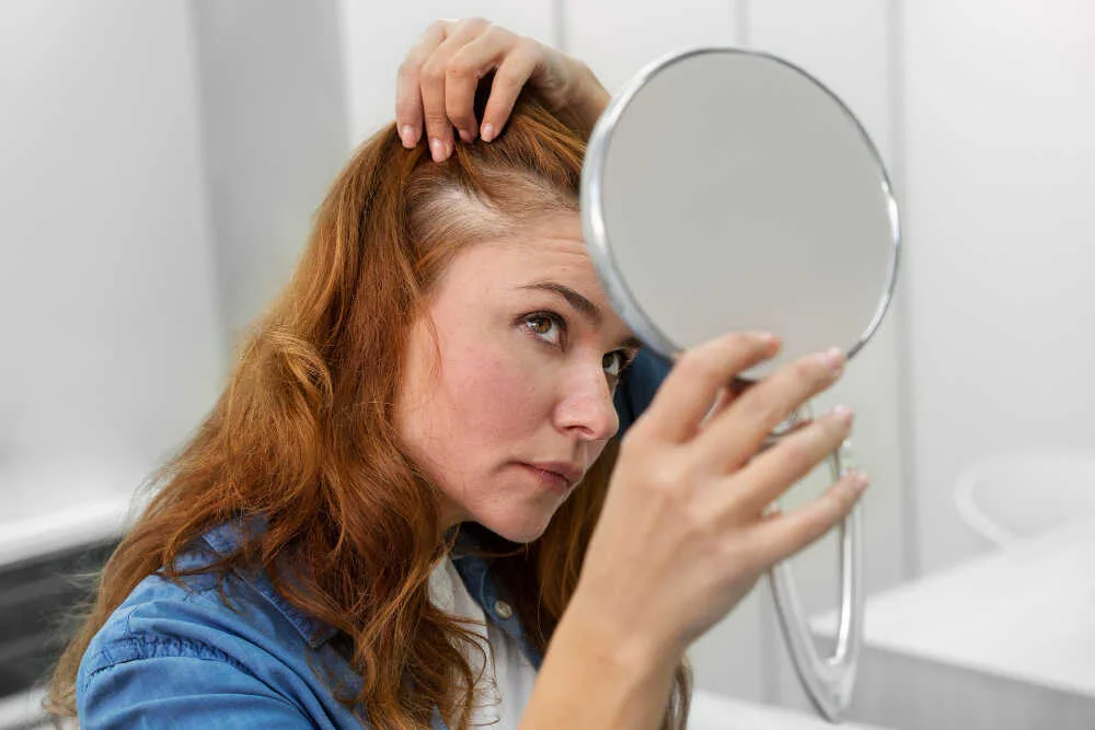 PRP vs Mesoterapi: Mana yang Cocok untuk Rambut Rontok Kamu?