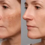 Melasma: Penyebab, Pencegahan & Treatment agar Kulit Merata