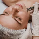 Microneedling untuk Wajah: Prosedur & Efek Samping Pasca Treatment